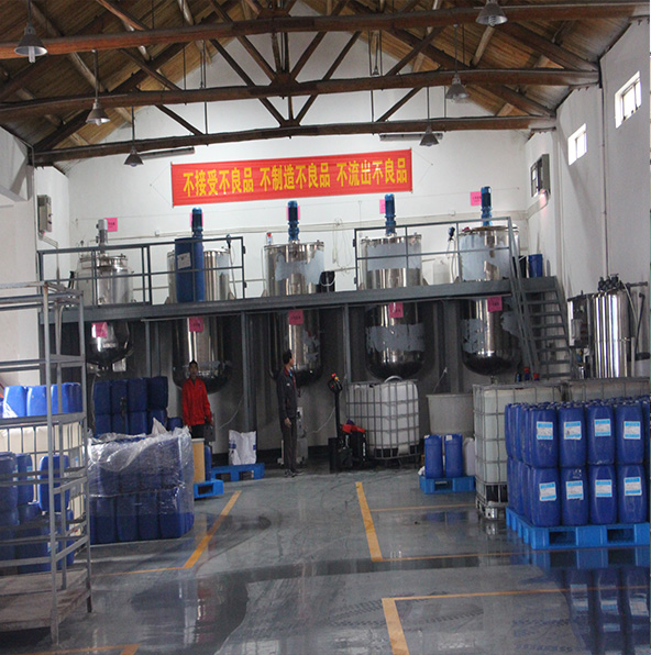 钢筋除锈之包装罐