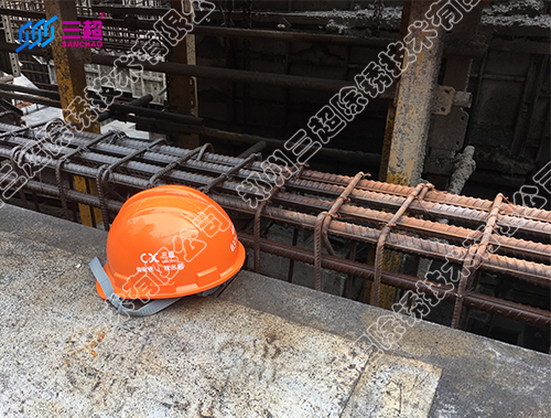 郑州三超除锈技术有限公司 郑州三超除锈技术有限公司