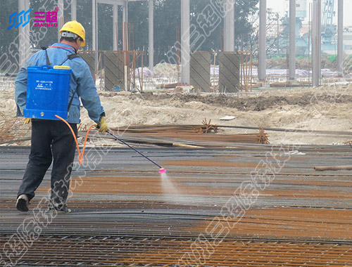 郑州三超除锈技术有限公司 郑州三超除锈技术有限公司